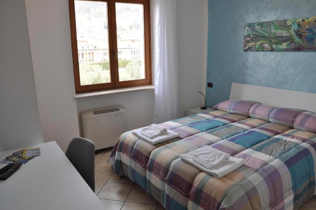 Affittacamere Borgo Piccolo