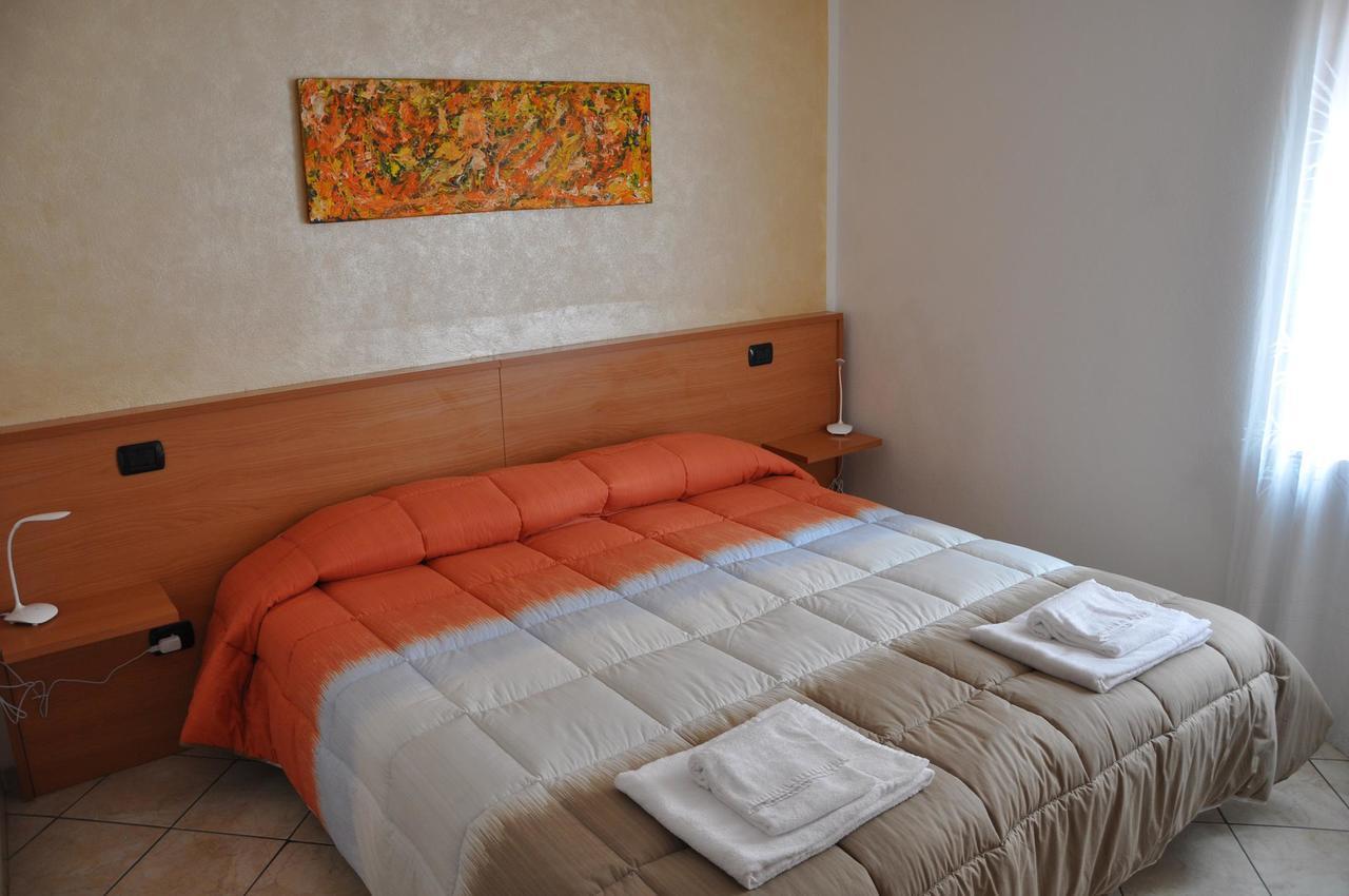 Borgo Piccolo *