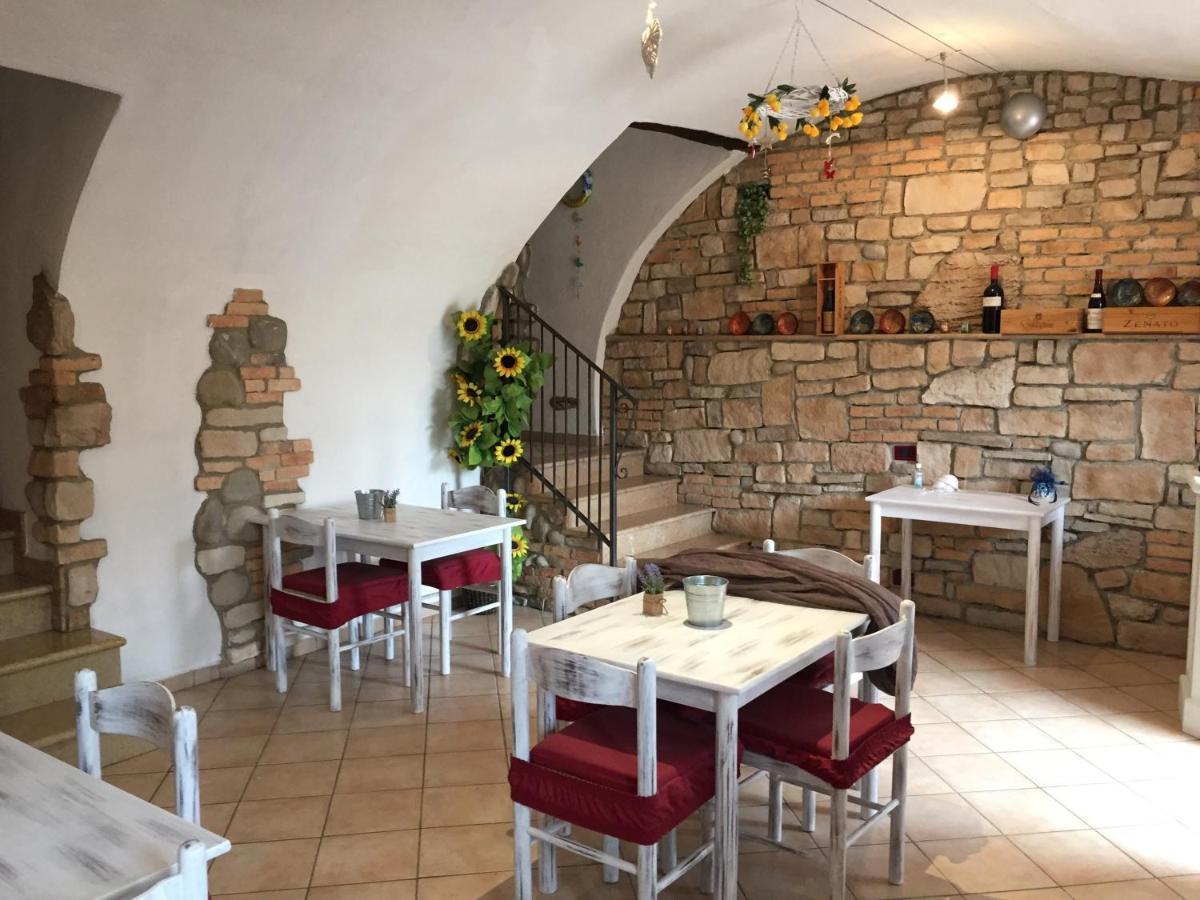 Borgo Piccolo